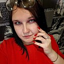 Марсюша, 25 лет