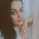 Natasha, 37 лет