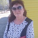 Лютик, 54 года