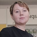 Каролина, 39 года