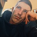Егор, 29 лет