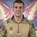 Mihail, 47 лет