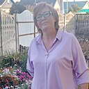 Татьяна, 53 года