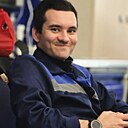 Владисав, 24 года