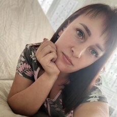 Фотография девушки Марина, 30 лет из г. Ярославль