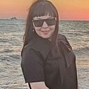 Маргарита, 44 года