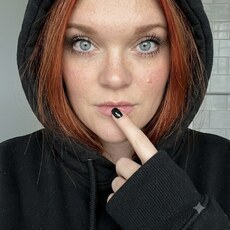 Фотография девушки Дашуля, 27 лет из г. Симферополь