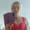 Hadezda, 46 лет