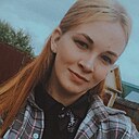 Яна, 21 год