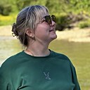 Татьяна, 30 лет