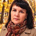 Ирина, 50 лет