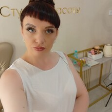 Фотография девушки Lisa, 34 года из г. Тверь