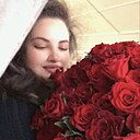 Мия, 32 года