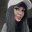 Анечка, 35 лет