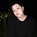Наталья, 45 лет