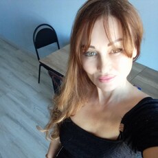 Фотография девушки Елизавета, 45 лет из г. Артем