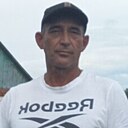 Sr, 52 года