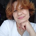 Лера, 55 лет