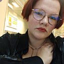 Анна, 24 года