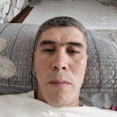 Фотография мужчины Farhod, 38 лет из г. Ташкент