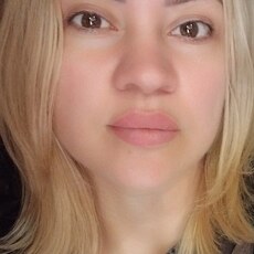Фотография девушки Елена, 39 лет из г. Конотоп