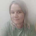 Анастасия, 44 года