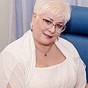 Ирина, 59 лет