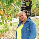 Ирина, 59 лет