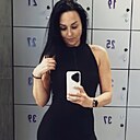 Таня, 43 года