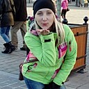 Альбина, 38 лет