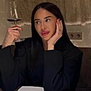 Hulya, 32 года