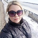 Светлана, 38 лет
