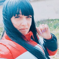 Фотография девушки Анна, 43 года из г. Макеевка