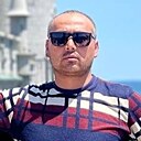 Аслиддин, 38 лет