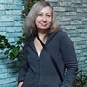 Светлана, 47 лет