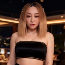Фотография девушки Звёздочка, 41 год из г. Караганда