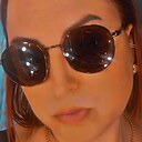 Ilona Альтман, 38 лет