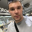 Joni, 29 лет
