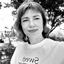 Дарина, 43 года