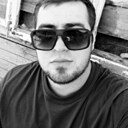 Ваня, 23 года