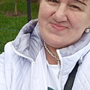 Таня, 53 лет