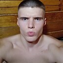 Артем, 22 года