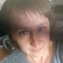 Татьяна, 42 года