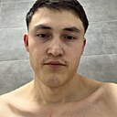 Mr-q, 22 года