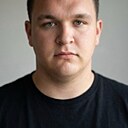 Сава, 46 лет