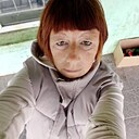 Дарья, 32 года