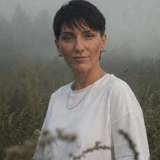 Фотография девушки Татьяна, 36 лет из г. Калтан
