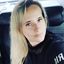 Елена, 36 лет