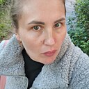 Татьяна, 43 года