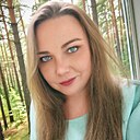 Дина, 32 года
